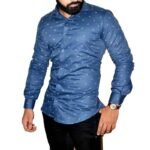 Next Product Image