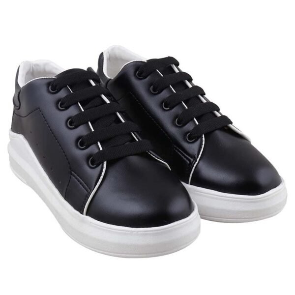 Rodricks Women's Latest Sneakers black